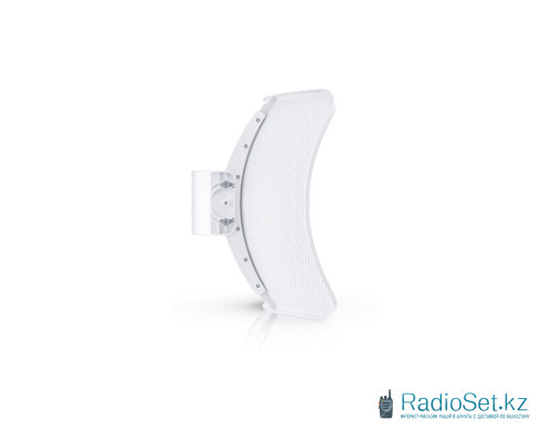 Беспроводной маршрутизатор Ubiquiti LBE-5AC-XR